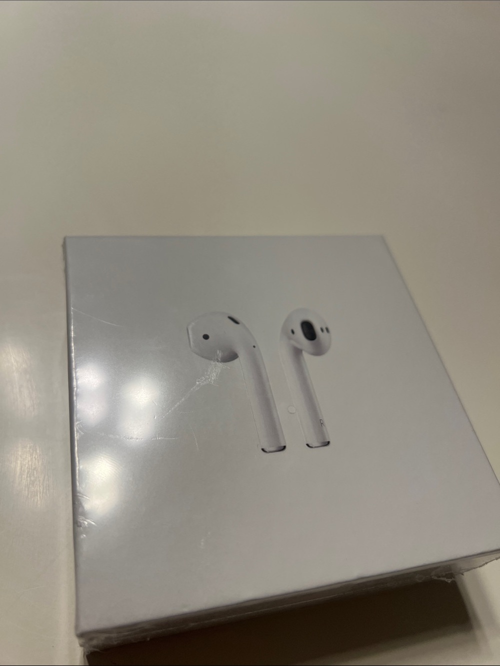Brand New Apple AirPods Gen 2